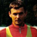 Miroslaw Trzeciak