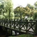 Koszalin Park im. Książąt Pomorskich 4