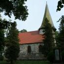 Gmina Postomino, Poland - panoramio (7)
