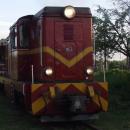 Lxd2-476