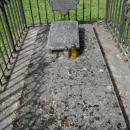 Kościół Darskowo 2