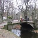 Koszalin Park im. Książąt Pomorskich 12