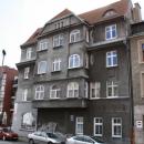 Koszalin ul.Wyszyńskiego 17 2