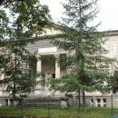 Koszalin Willa ul.Piłsudskiego 53 2