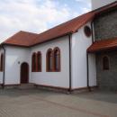 Siemianice47
