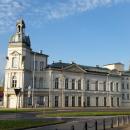 Koszalin Muzeum Okregowe