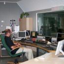 Radio Koszalin - Studio