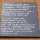 Koszalin-plaque-Onnasch-Onnasch-Bonhoeffer