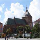 Koszalin Katedra 4