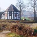 Ostrowasy Church 2007