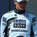 Jarosław Marycz 4JDD2011