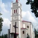 Lubno ZP church2