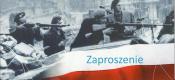 68. rocznica wybuchu Powstania Warszawskiego