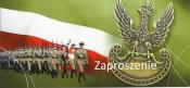 Cud nad Wisłą i Pierwsze Prezentacje