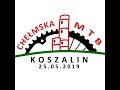 Chełmska MTB Koszalin - reportażyk jak było
